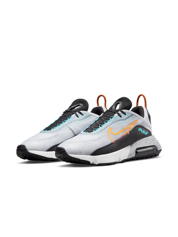Кроссовки air max 2090 Nike — изображение 3 из 4