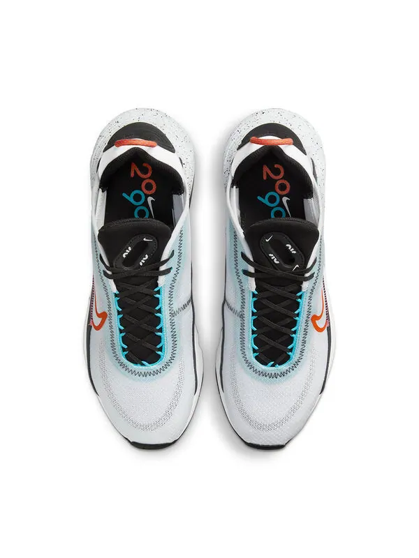 Кроссовки air max 2090 Nike — изображение 4 из 4