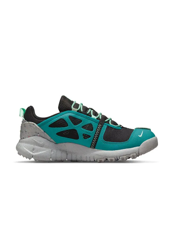 Кроссовки Nike Terra Vista — изображение 2 из 4, синий/черный/белый