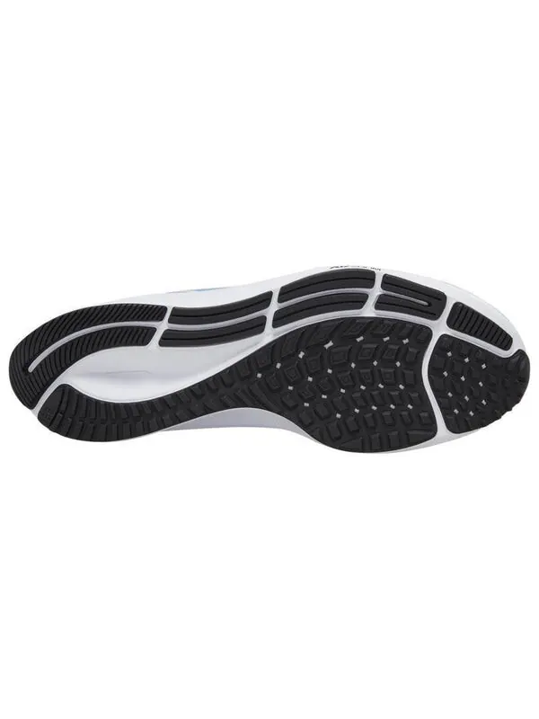 Кроссовки air zoom pegasus 38 tb Nike — изображение 4 из 4, синий