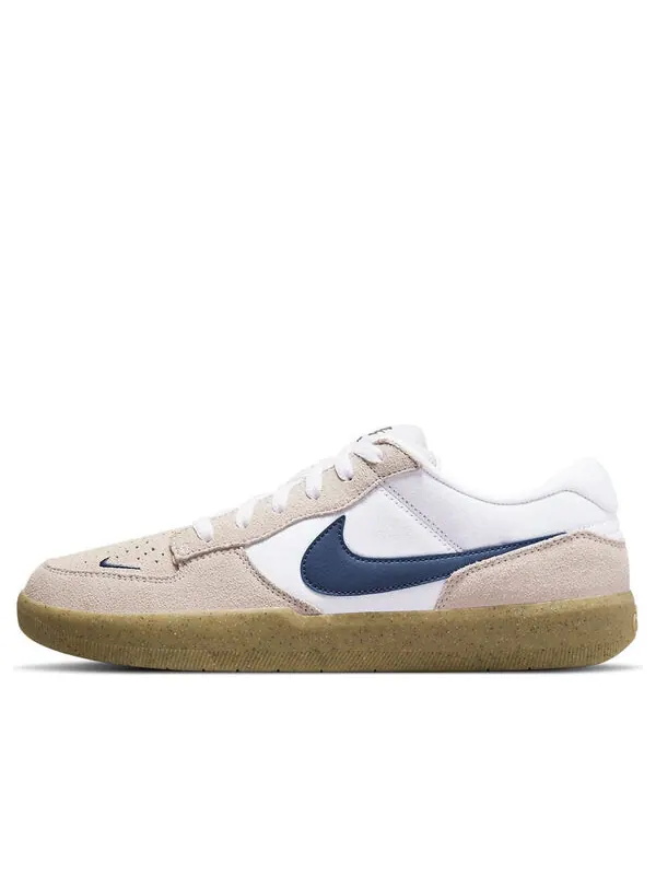 Кроссовки force 58 sb Nike — изображение 1 из 4