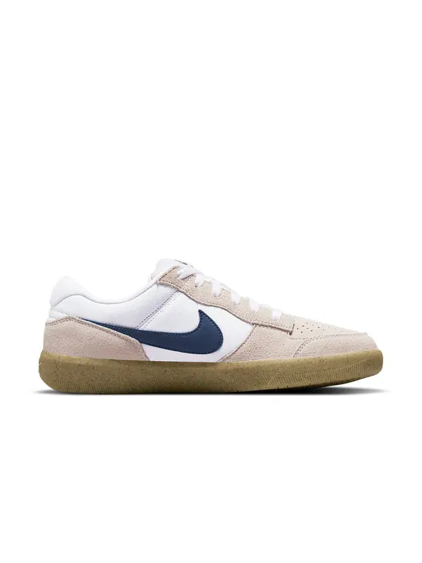 Кроссовки force 58 sb Nike — изображение 2 из 4