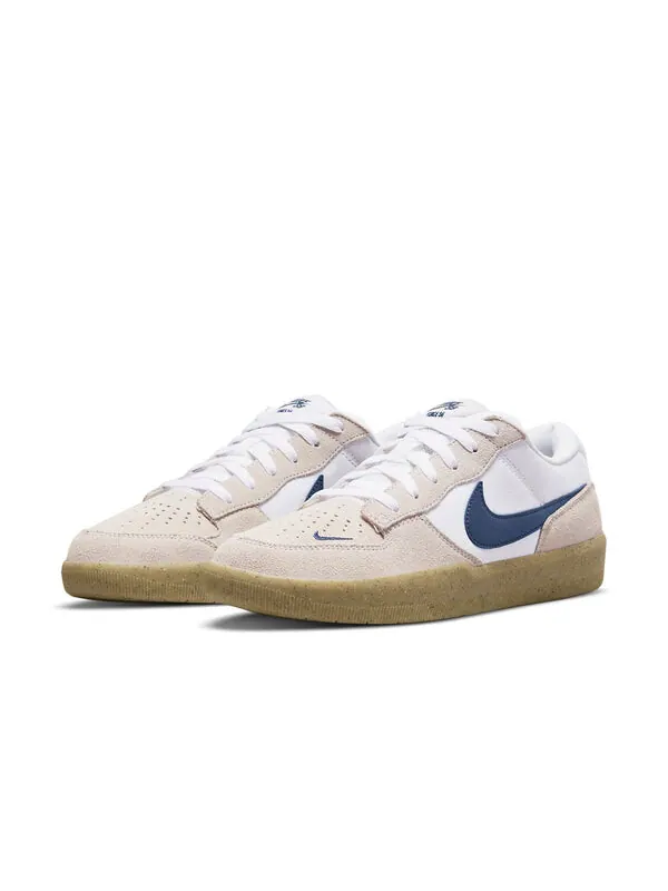 Кроссовки force 58 sb Nike — изображение 3 из 4