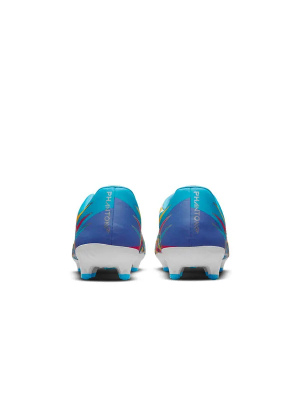 Кроссовки фантом gt академия мг Nike — изображение 3 из 4