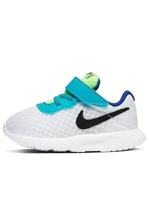 Кроссовки tanjun btv Nike — изображение 1 из 4