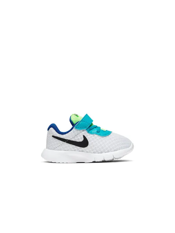 Кроссовки tanjun btv Nike — изображение 2 из 4