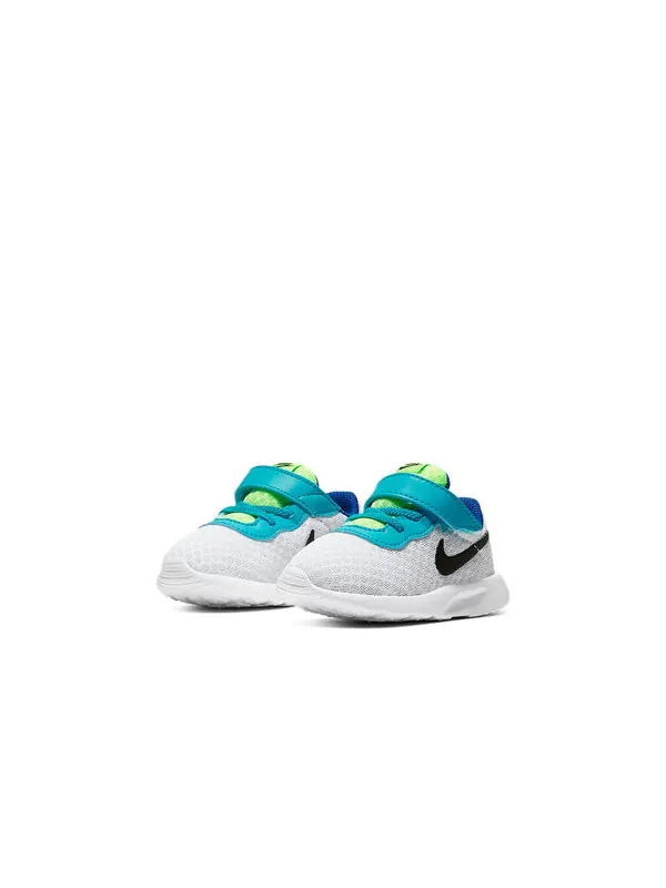 Кроссовки tanjun btv Nike — изображение 3 из 4