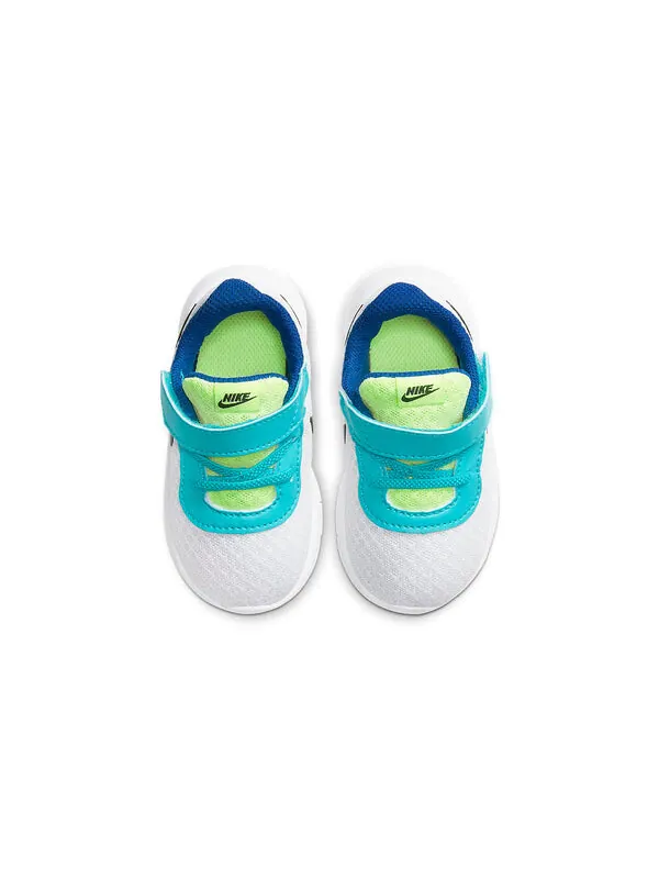 Кроссовки tanjun btv Nike — изображение 4 из 4