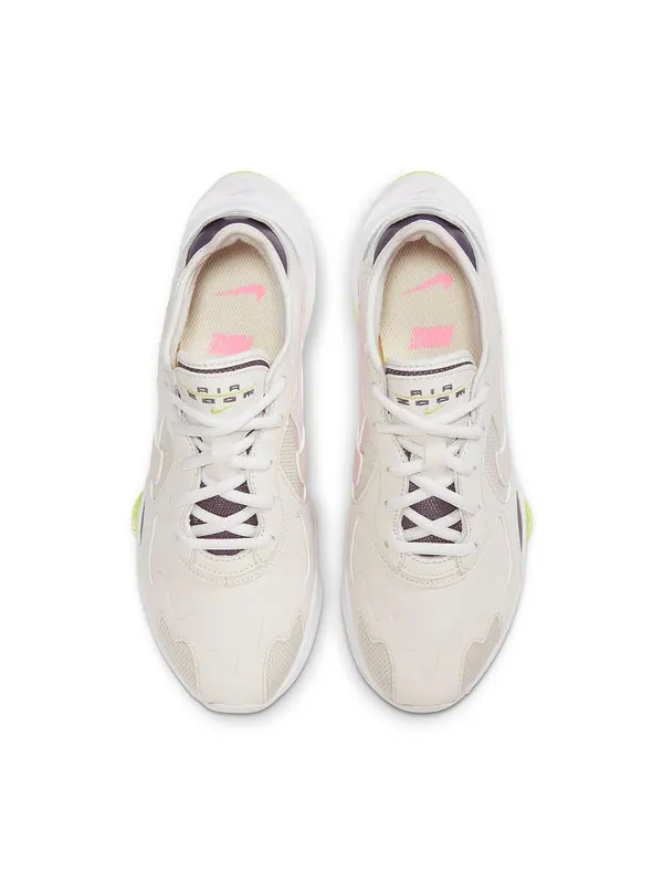 Кроссовки air zoom division wntr Nike — изображение 4 из 4, белый