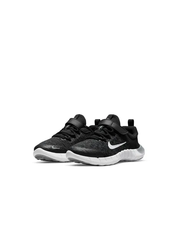 Кроссовки Nike Rn 2021 — изображение 3 из 4, черный/белый