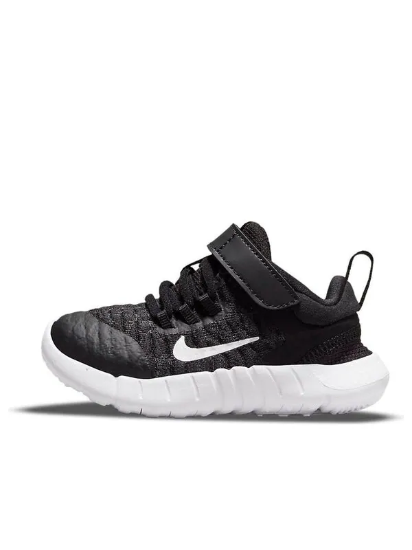 Кроссовки Nike Rn 2021 — изображение 1 из 4, черный/белый