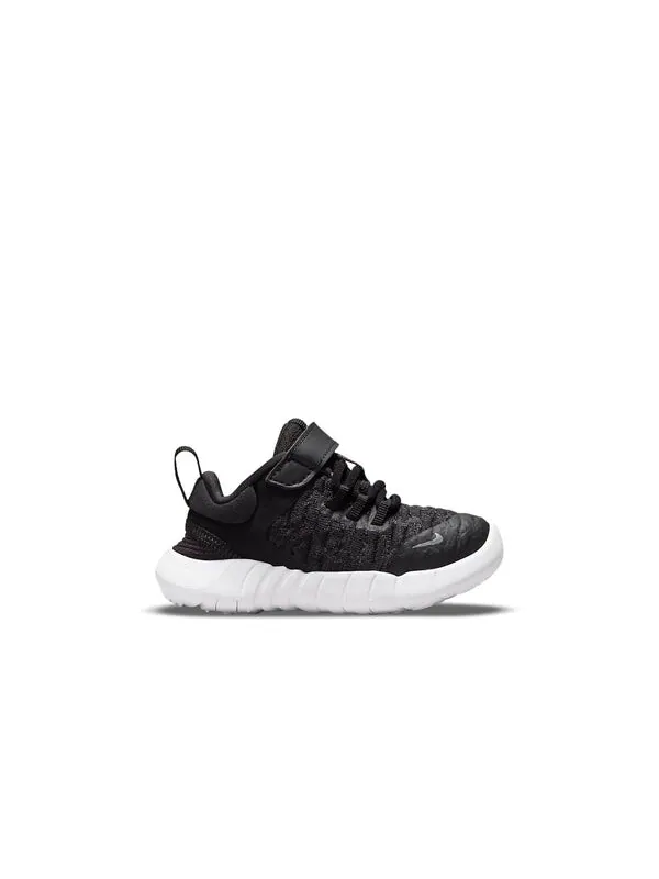 Кроссовки Nike Rn 2021 — изображение 2 из 4, черный/белый