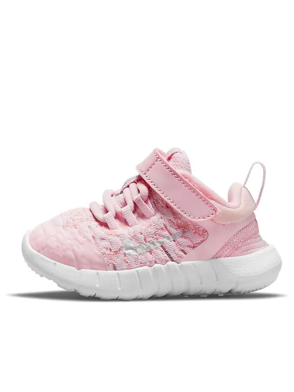 Кроссовки Nike Rn 2021 — изображение 1 из 4, розовый