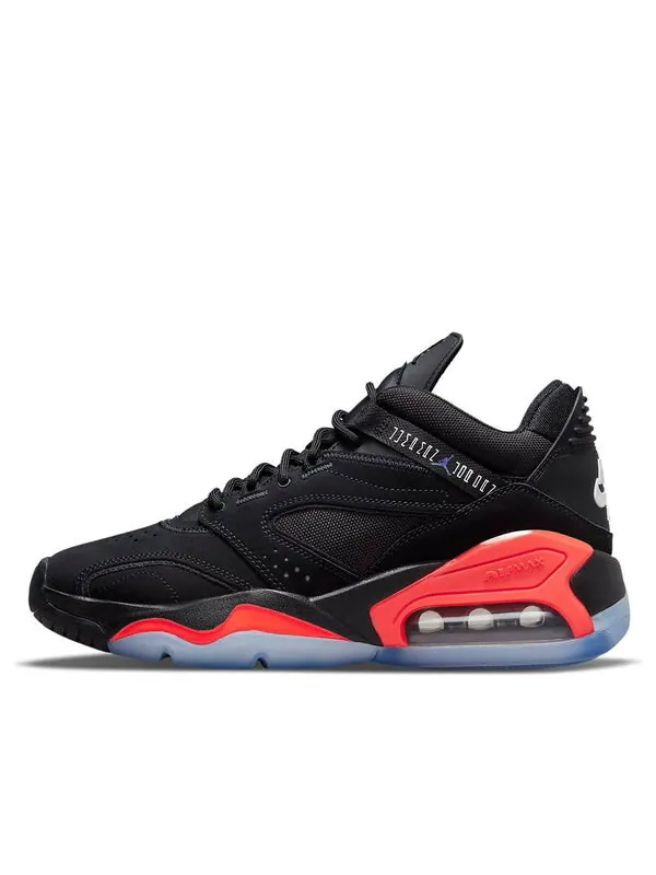 Кроссовки точка переулок Air Jordan — изображение 1 из 4, синий