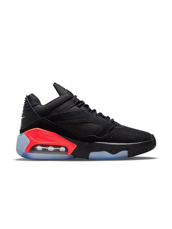 Кроссовки точка переулок Air Jordan — изображение 2 из 4, синий