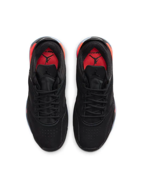 Кроссовки точка переулок Air Jordan — изображение 4 из 4, синий
