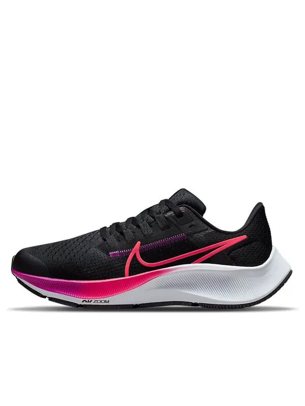 Кроссовки air zoom pegasus 38 Nike — изображение 1 из 4