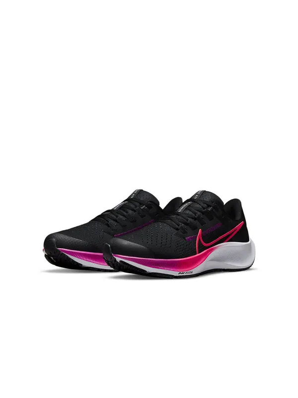 Кроссовки air zoom pegasus 38 Nike — изображение 2 из 4
