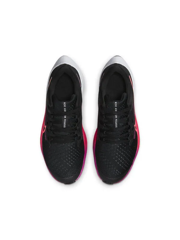 Кроссовки air zoom pegasus 38 Nike — изображение 3 из 4