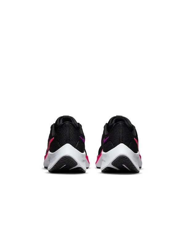 Кроссовки air zoom pegasus 38 Nike — изображение 4 из 4