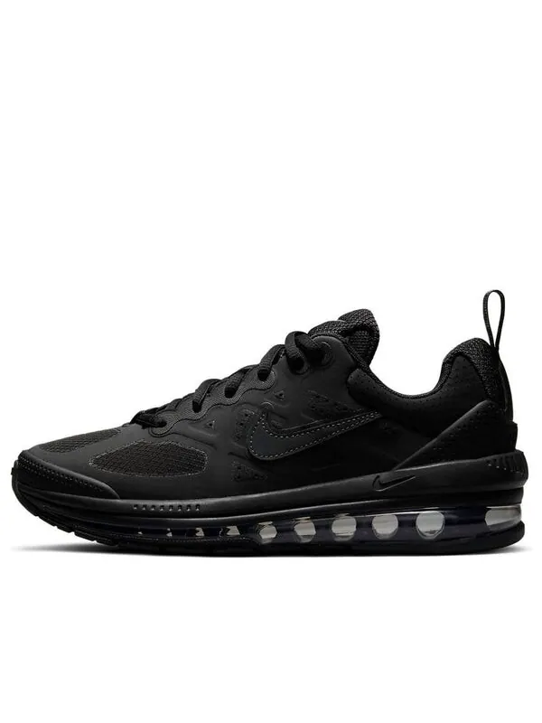 Кроссовки air max геном Nike — изображение 1 из 4, черный