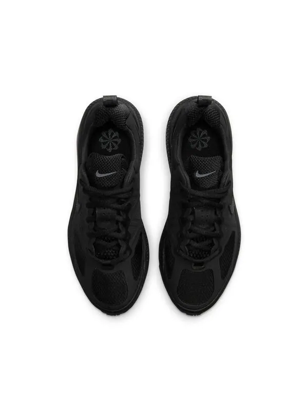 Кроссовки air max геном Nike — изображение 4 из 4, черный