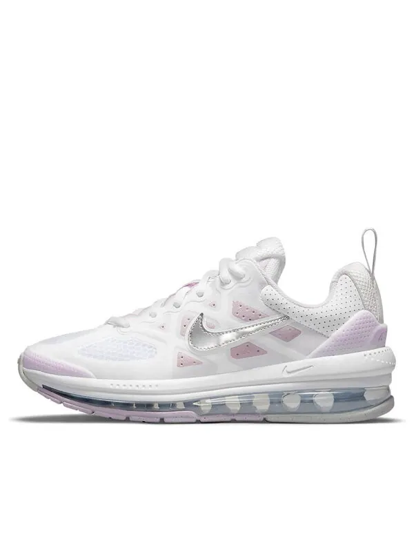 Кроссовки air max геном Nike — изображение 1 из 4