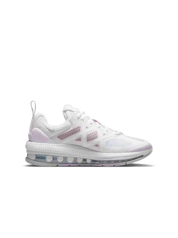 Кроссовки air max геном Nike — изображение 2 из 4