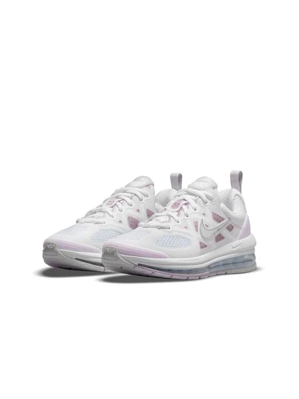 Кроссовки air max геном Nike — изображение 3 из 4