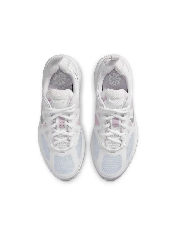 Кроссовки air max геном Nike — изображение 4 из 4