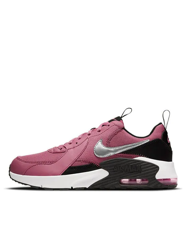 Кроссовки air max excee se Nike — изображение 1 из 4