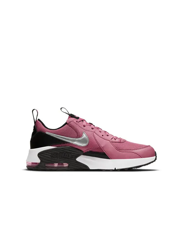 Кроссовки air max excee se Nike — изображение 2 из 4