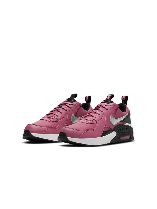 Кроссовки air max excee se Nike — изображение 3 из 4