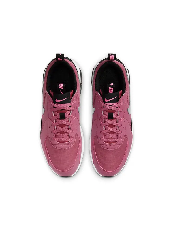 Кроссовки air max excee se Nike — изображение 4 из 4