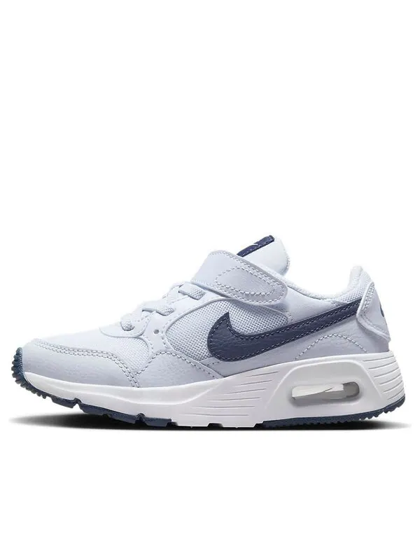 Кроссовки air max sc Nike — изображение 1 из 4