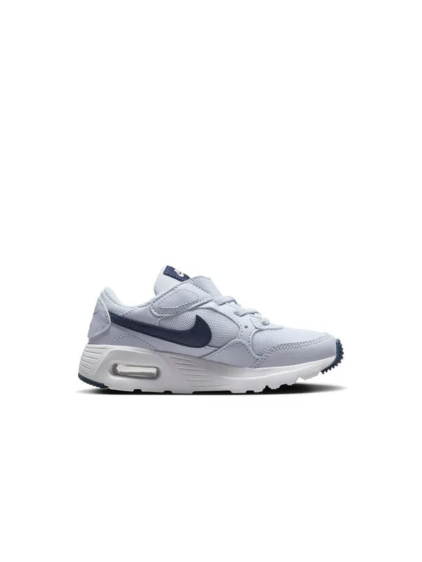 Кроссовки air max sc Nike — изображение 2 из 4