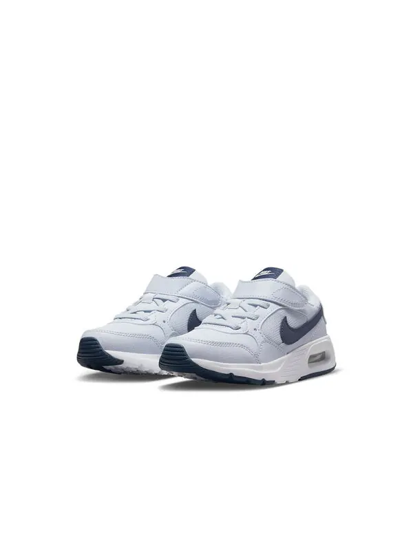 Кроссовки air max sc Nike — изображение 3 из 4