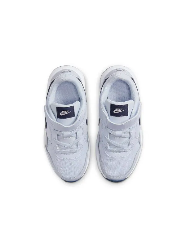 Кроссовки air max sc Nike — изображение 4 из 4