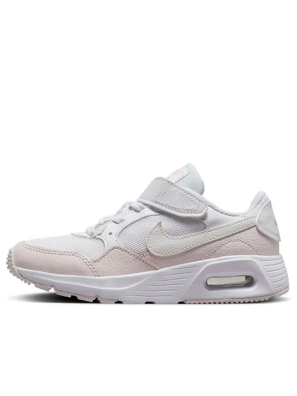 Кроссовки air max sc Nike — изображение 1 из 4