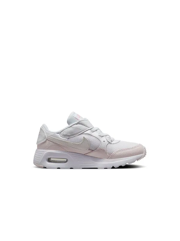 Кроссовки air max sc Nike — изображение 2 из 4