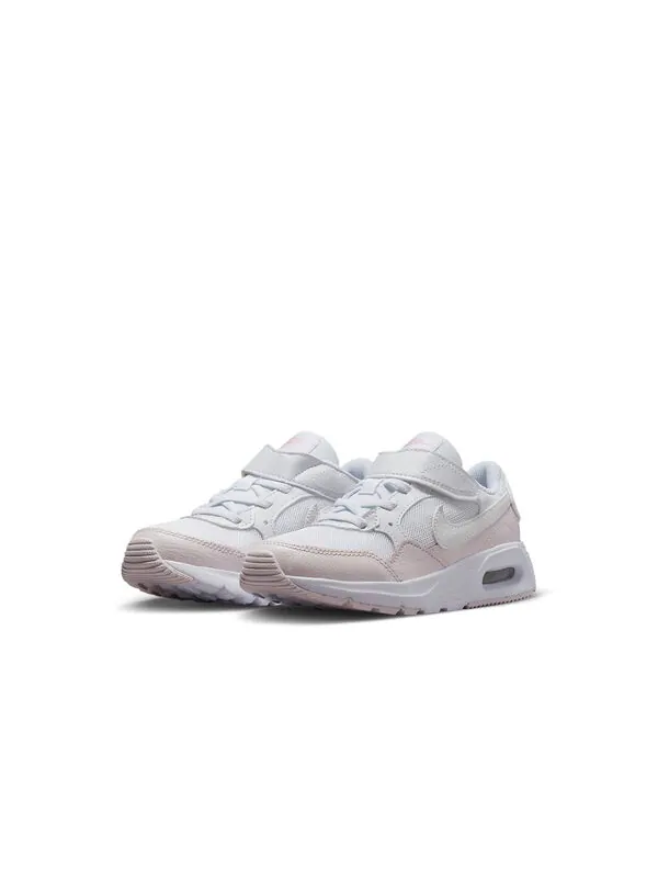 Кроссовки air max sc Nike — изображение 3 из 4