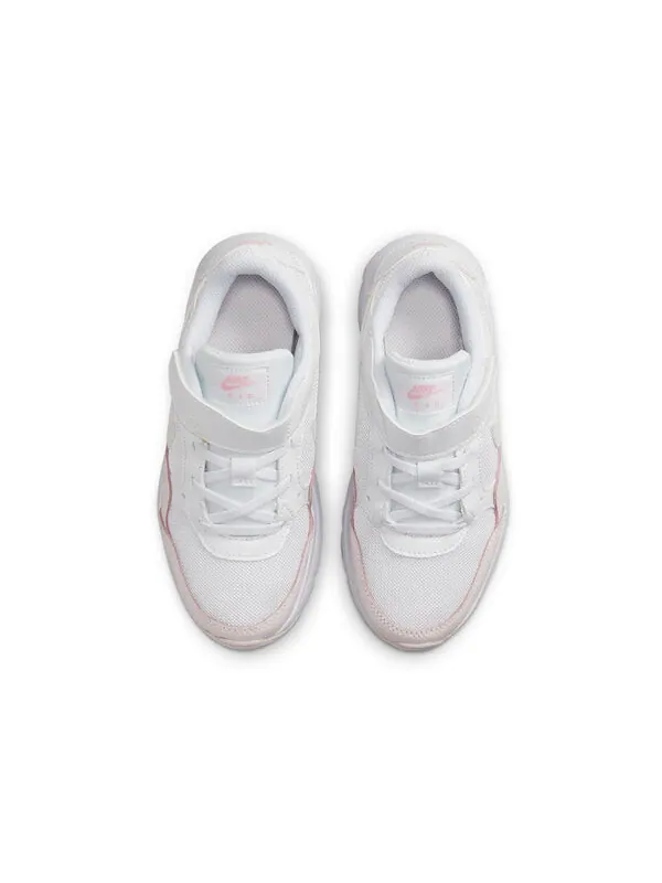 Кроссовки air max sc Nike — изображение 4 из 4