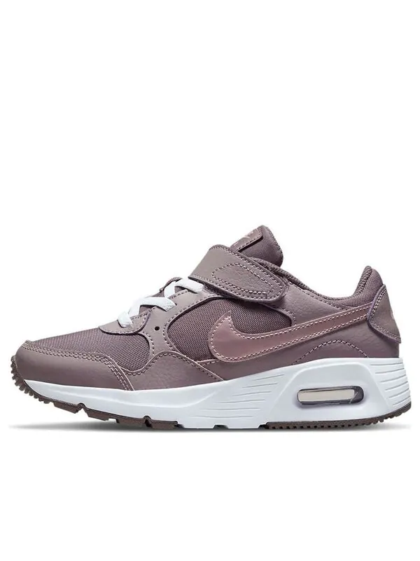 Кроссовки air max sc Nike — изображение 1 из 4, фиолетовый