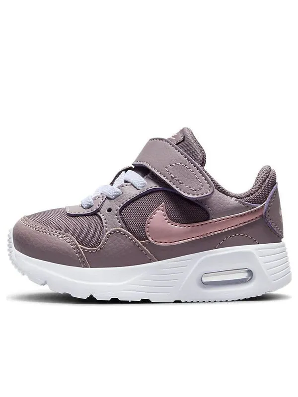 Кроссовки air max sc Nike — изображение 1 из 4, фиолетовый