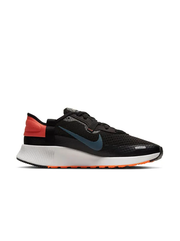 Кроссовки репост Nike — изображение 2 из 4, черный
