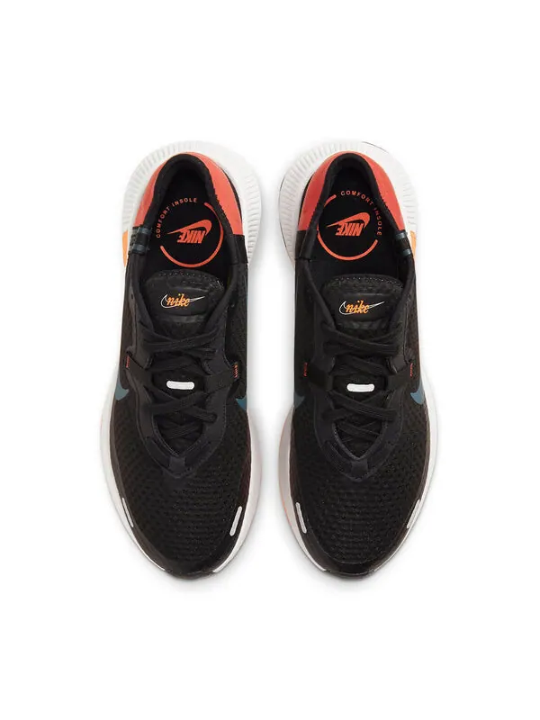 Кроссовки репост Nike — изображение 4 из 4, черный