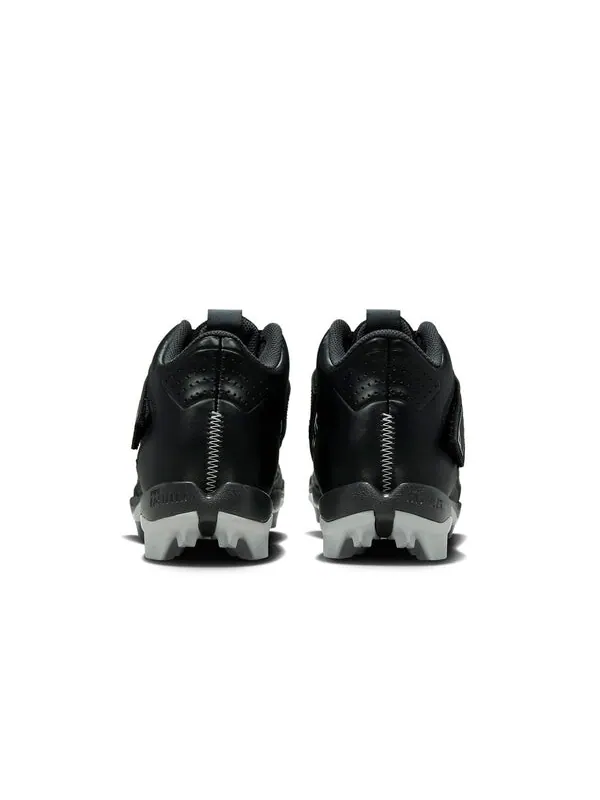 Кроссовки форс троут 8 кейстоун Nike — изображение 3 из 4
