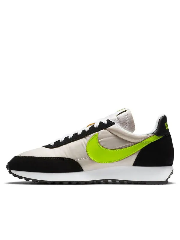 Кроссовки Air Tailwind 79 Nike — изображение 1 из 4, белый//синий/черный