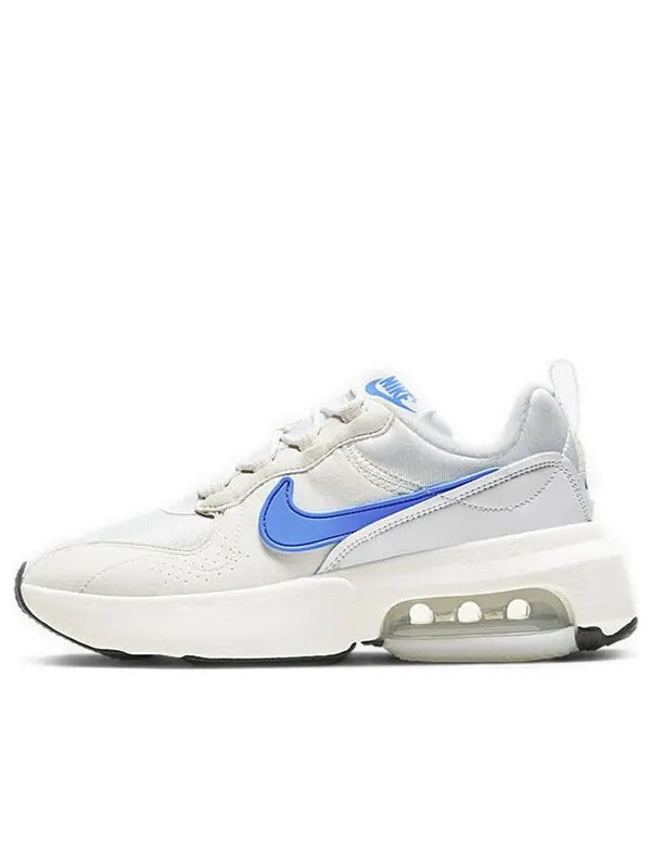 Кроссовки air max verona Nike — изображение 1 из 4, белый/--платиновый