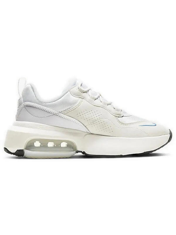 Кроссовки air max verona Nike — изображение 2 из 4, белый/--платиновый